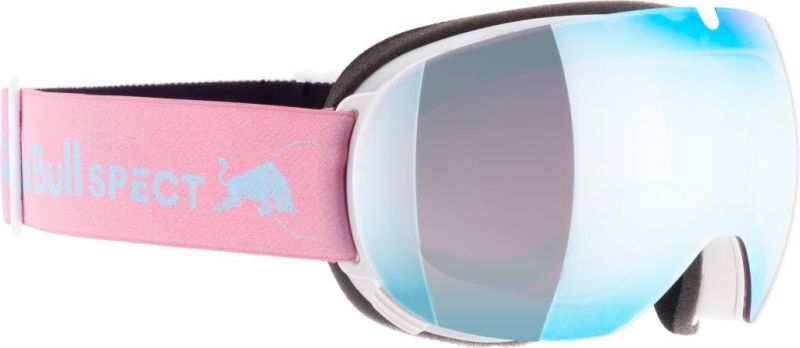 RED BULL SPECT MAGNETRON ACE Skibrille