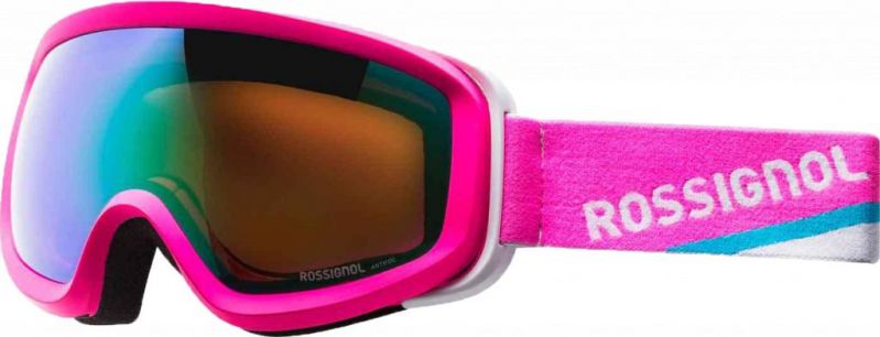 ROSSIGNOL RG5 HERO Damenskibrille