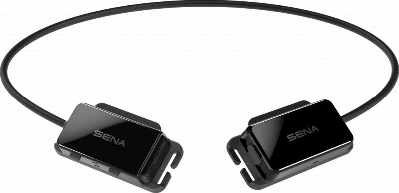 SENA PI Bluetooth Kommunikation Headset für Helm