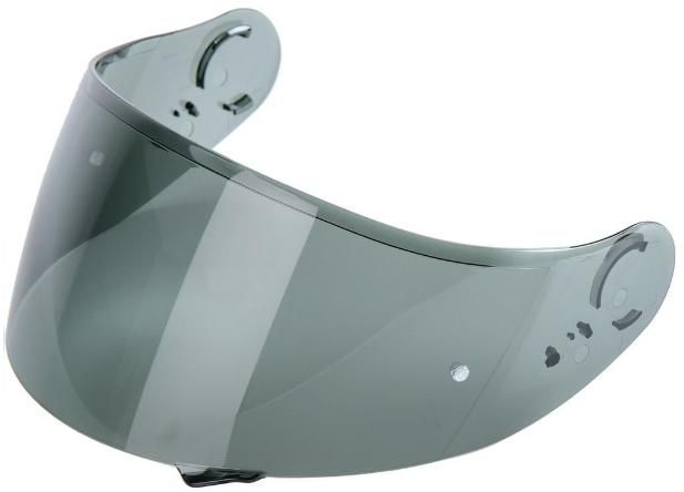 SHOEI GT AIR-NEOTEC visor CNS-1 with pinlock prep.