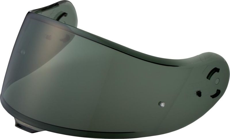 SHOEI NEOTEC 3 visor CNS-3C with Pinlock preparation.