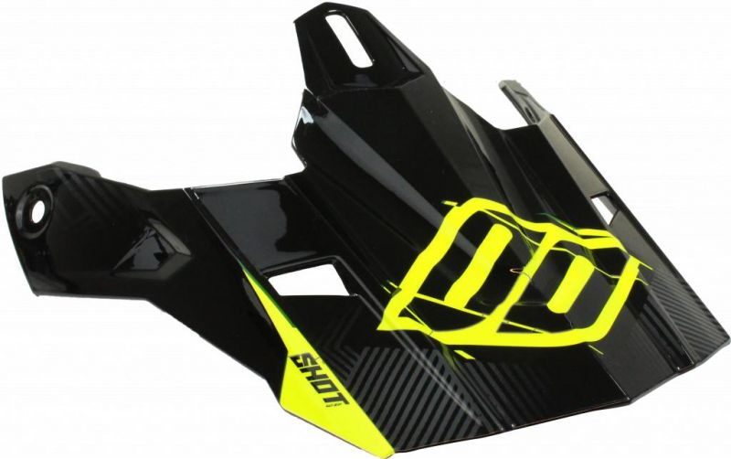 Casco shot striker sale