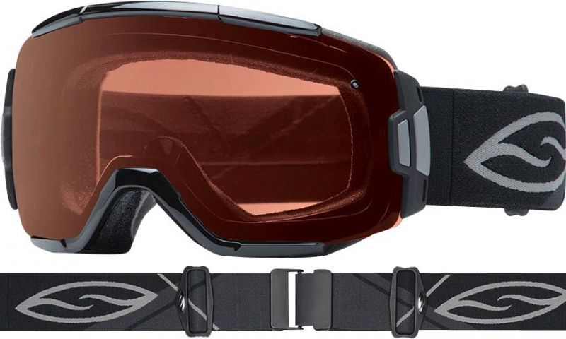 SMITH VICE SKIBRILLE