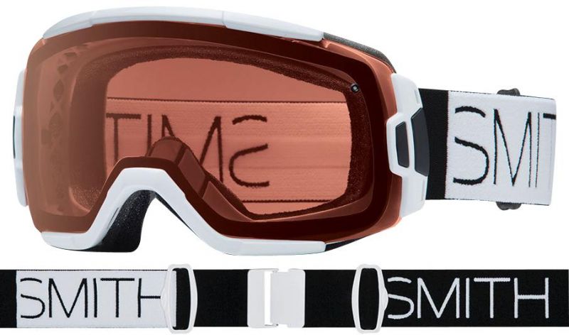SMITH VICE SKIBRILLE
