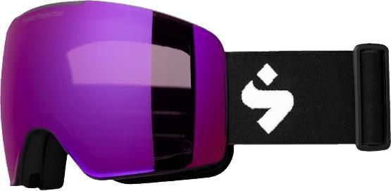 SWEET PROTECTION CONNOR RIG ski goggles