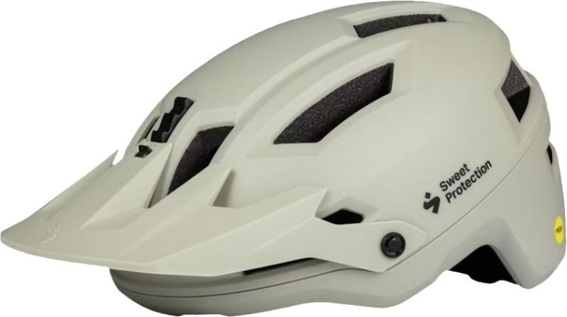 SWEET PROTECTION PRIMER MIPS mountain bike helmet