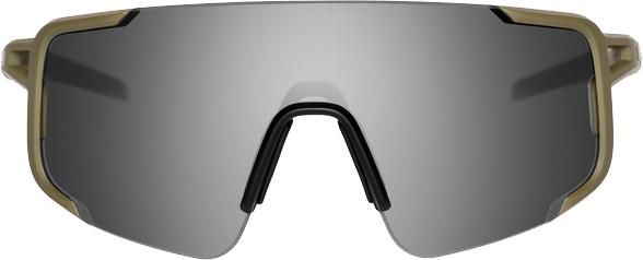 SWEET PROTECTION RONIN RIG REFLECT sunglasses