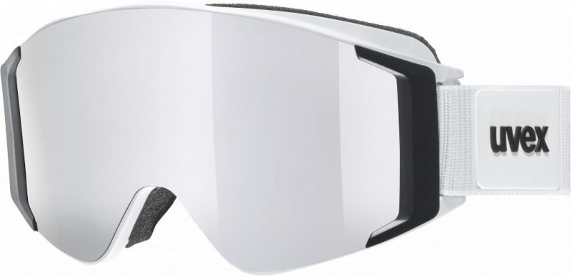 UVEX G.GL 3000 TO OTG Skibrille