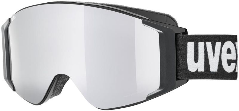 UVEX G.GL 3000 TOP ski goggles