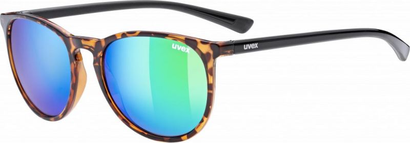 UVEX LGL 43 Sonnenbrille