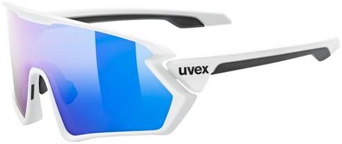 UVEX SPORTSTYLE 231 cycling glasses