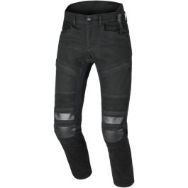 MACNA INDAX textile trousers