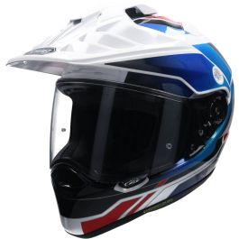SHOEI HORNET-ADV SOVEREIGN enduro helmet