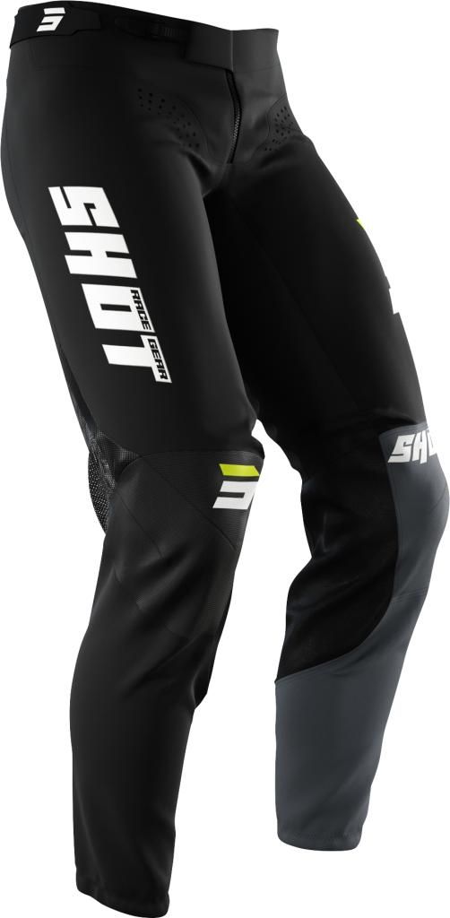 Gradient Hose SHOT AEROLITE GRADIENT Hose