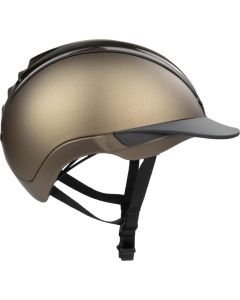 CASCO DUELL ESSENTIAL PRIME Reithelm