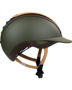 CASCO DUELL ONE ICONIC COTTAGE Reithelm