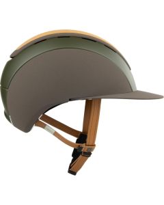 CASCO ELITE ICONIC COTTAGE Reithelm