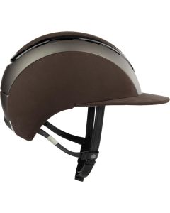 CASCO ELITE ICONIC VALIANT Reithelm