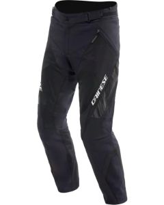 DAINESE DRAKE 2 AIR ABSØLUTESHELL Textilhose