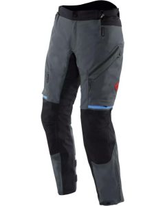 DAINESE MANGEN ABSØLUTESHELL™ PRO Textilhose
