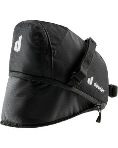 DEUTER BIKE BAG 1.1 + 0.3
