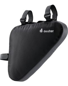 DEUTER TRIANGLE BAG 1.7