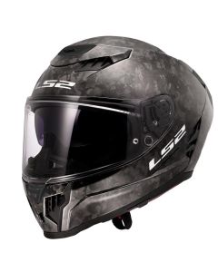 SHOEI GLAMSTER 06 NEIGHBORHOOD X DSC full face helmet