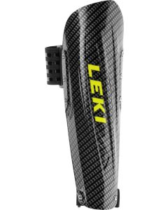 LEKI Unterarmprotektor