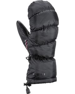 LEKI GLACE 3D WOMEN MITT Fäustling