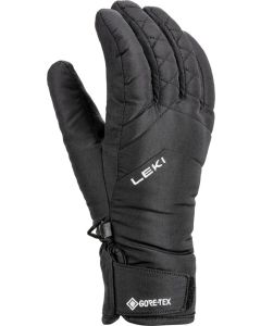 LEKI SVEIA GTX WOMEN Handschuh