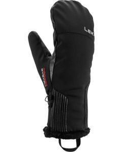 LEKI VALLARTA 3D WOMEN MITT Fäustling