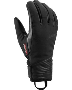LEKI SPARROW 3D WOMEN Handschuh