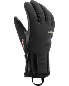 LEKI VALLARTA 3D WOMEN Handschuh