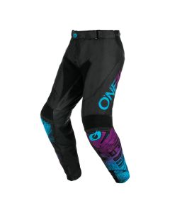 Oneal MAYHEM SCARZ Hose