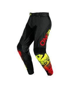 Oneal MAYHEM SCARZ Hose