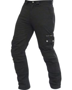 ARLEN NESS NP-9234-AN HOSE