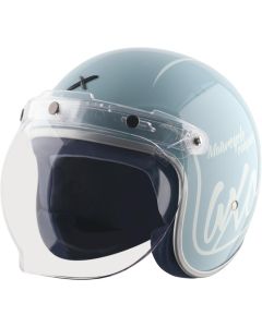 AXOR RETRO BLUSHSKY Jethelm