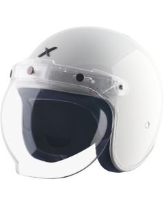 AXOR RETRO DRAGONFLY Jethelm