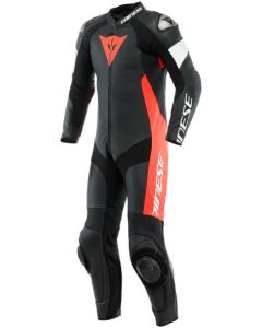 DAINESE TOSA Lederkombi 1-Teiler perforiert