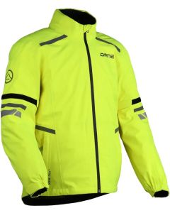DANE HUSLY Regenjacke