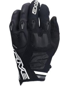 FIVE E2 Handschuh
