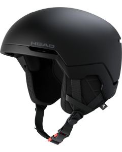HEAD FAERO Skihelm