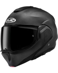 HJC F100 CARBON Klapphelm