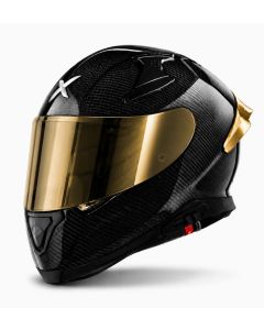 SHOEI GLAMSTER 06 NEIGHBORHOOD X DSC full face helmet