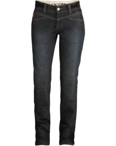IXON JESSIE HP Damenjeans
