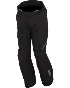 MACNA FULCRUM TEXTILHOSE