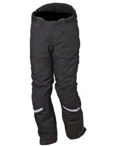 MACNA MERCURY TEXTILHOSE