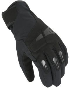 MACNA REVEL RTX Damen Handschuh