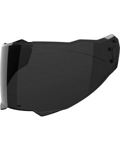 NEXX X.LIFETOUR Visier mit Pinlockvorb. getönt