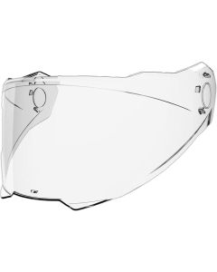 NEXX X.LIFETOUR Visier mit Pinlockvorb.